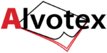 Alvotex